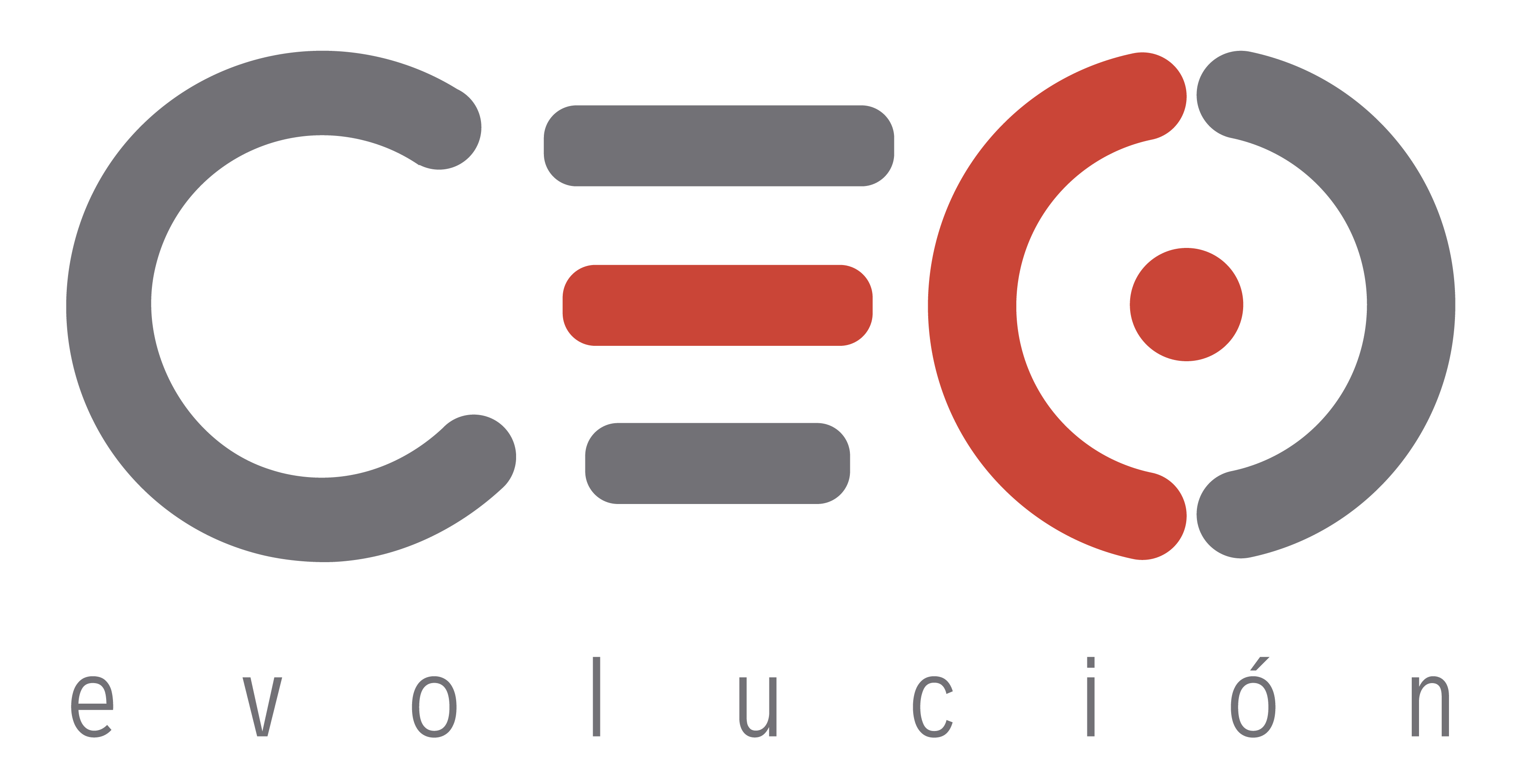 CEO Evolución