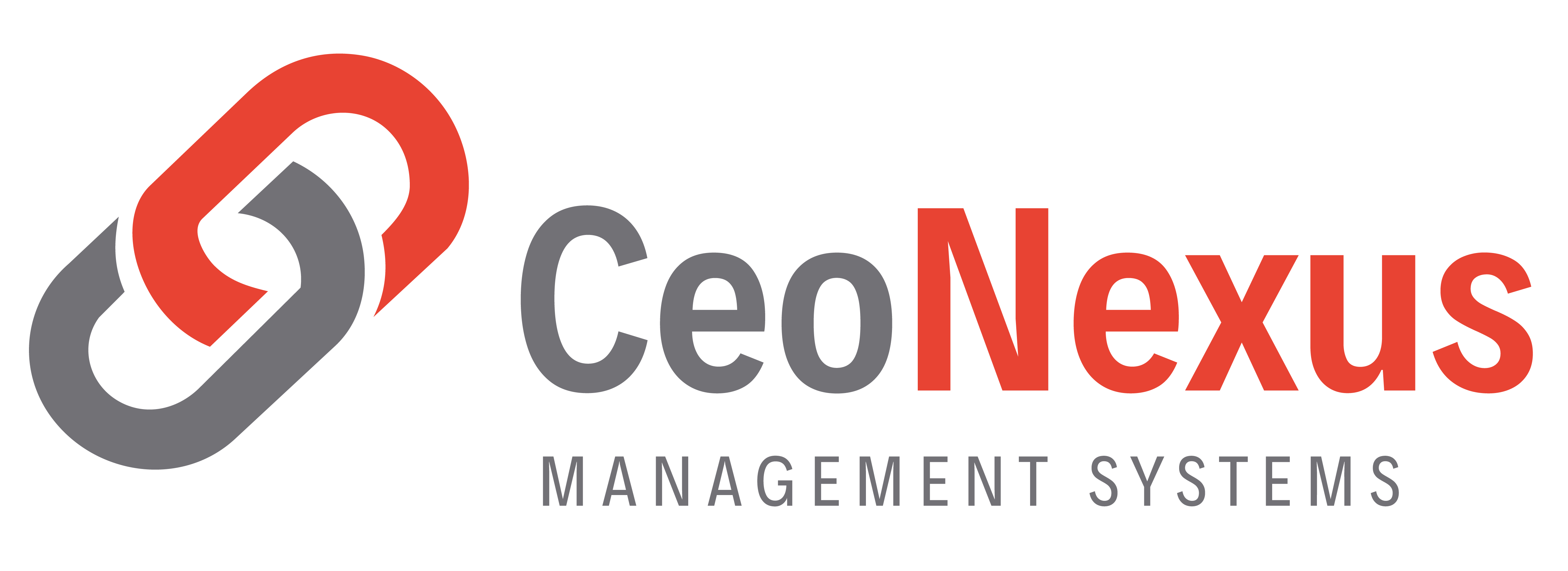 CeoNexus