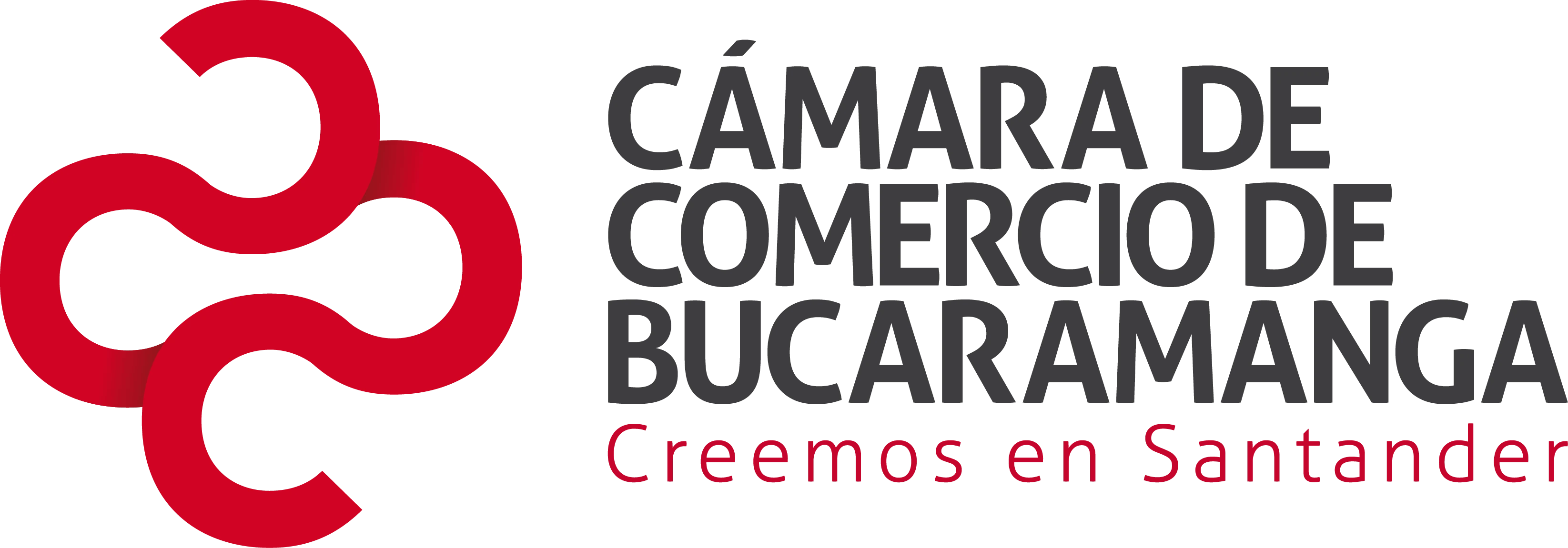 Cámara de Comercio de Bogotá