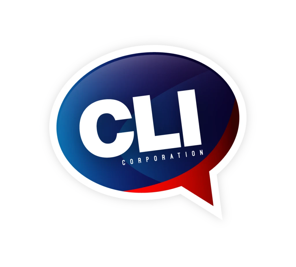 CLI
