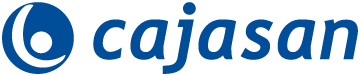 Cajasan