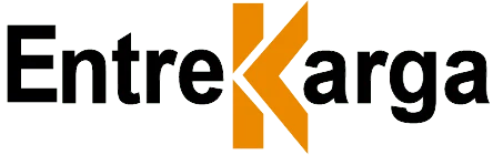 Entrekarga