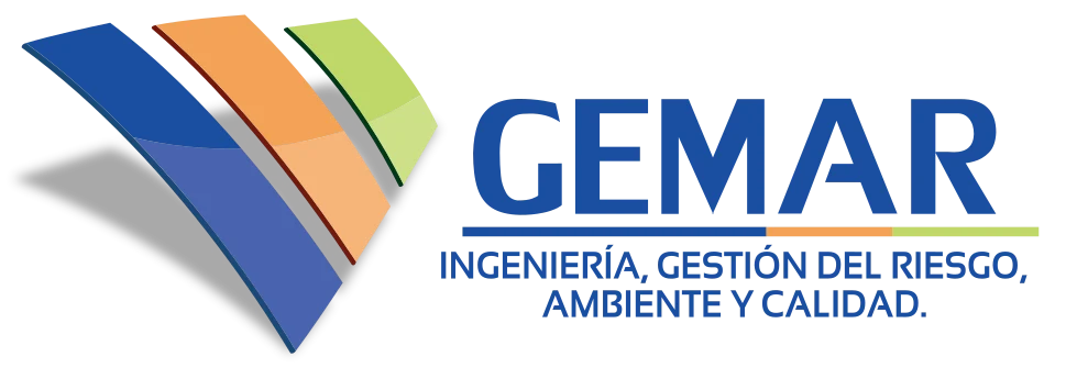Gemar
