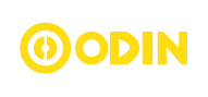 Odin