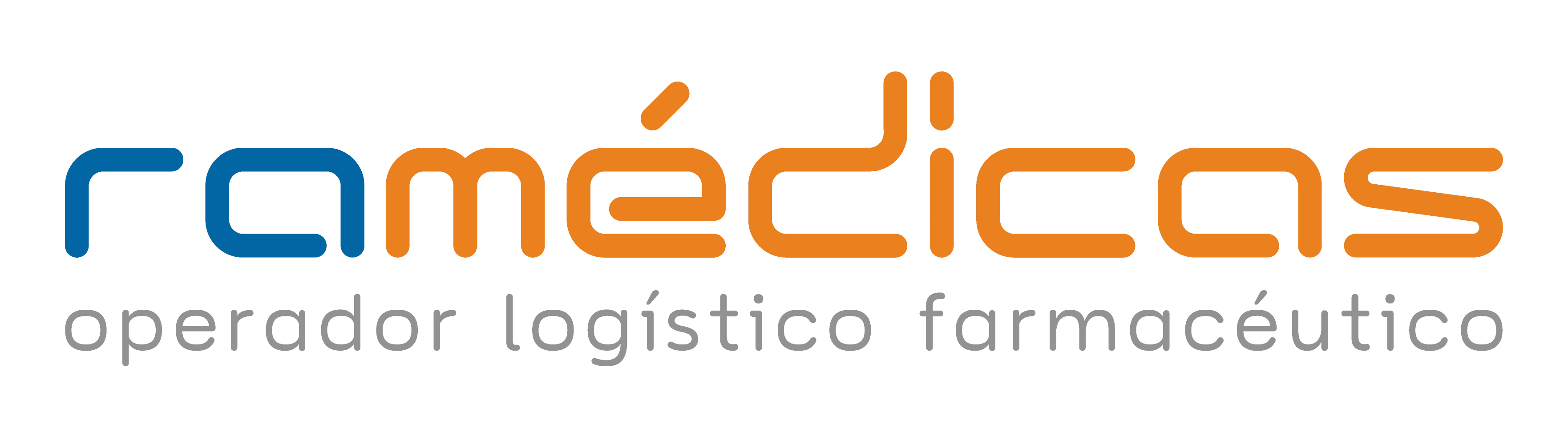 Ramedicas